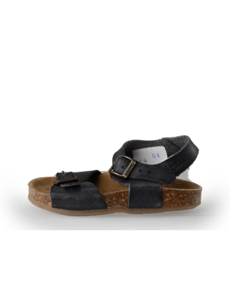 Kipling Sandalen Grijs 226753