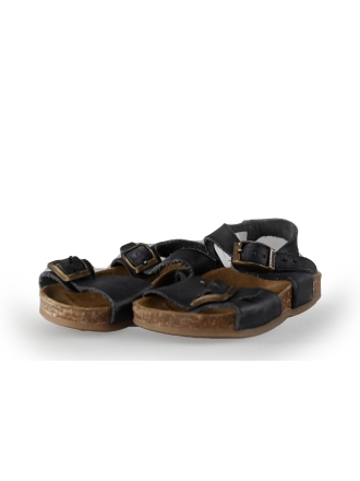 Kipling Sandalen Grijs 226753
