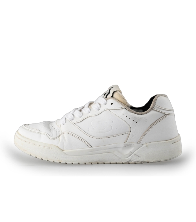 Skechers Sneakers
