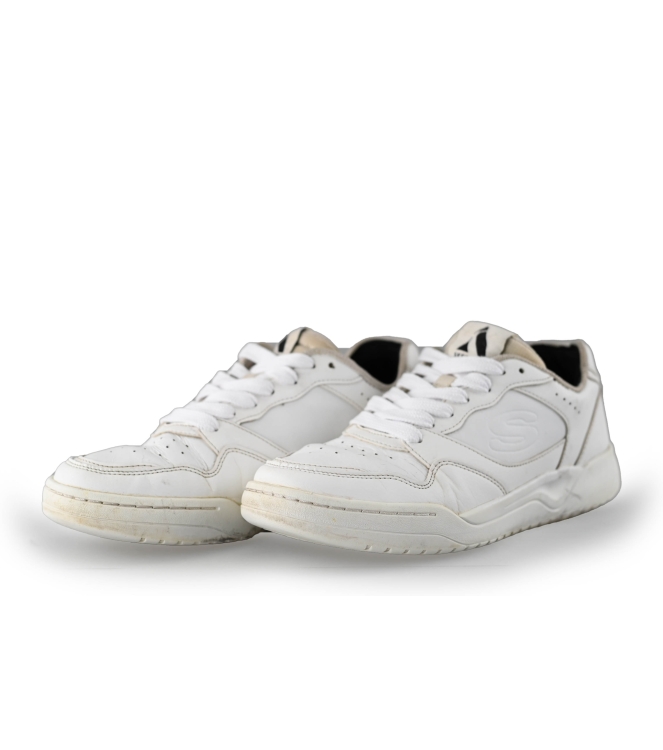 Skechers Sneakers