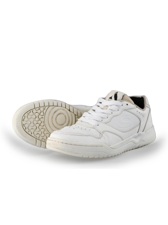 Skechers Sneakers