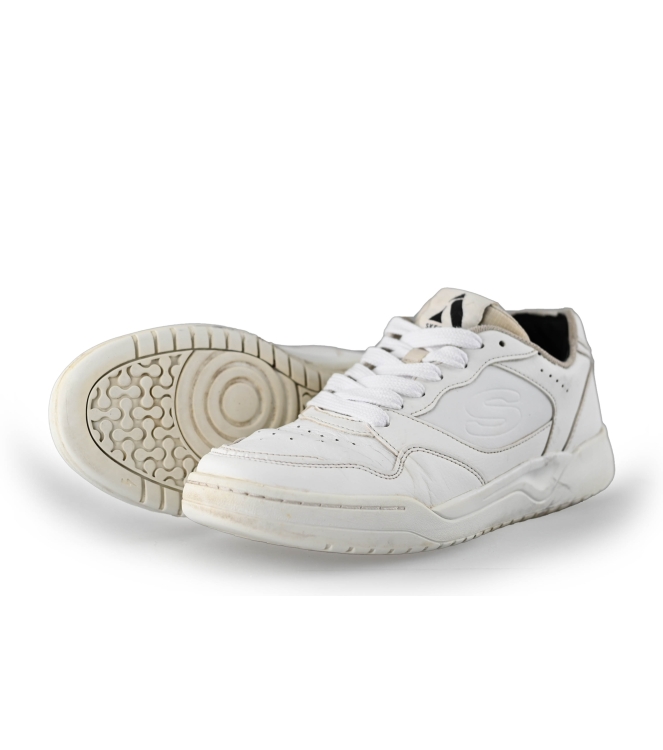 Skechers Sneakers