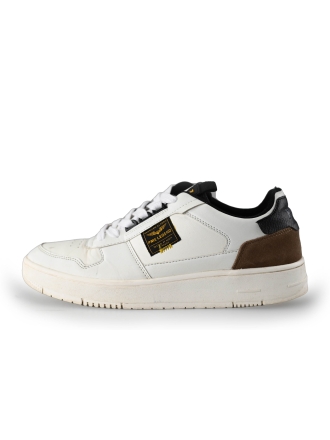 PME Legend Sneakers