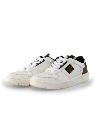 PME Legend Sneakers