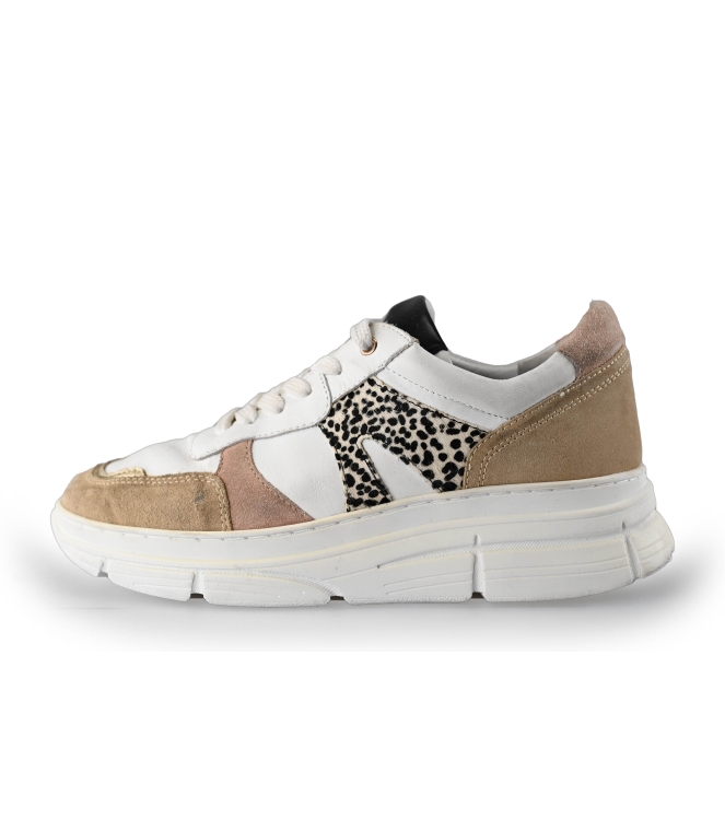 Sub55 Sneakers