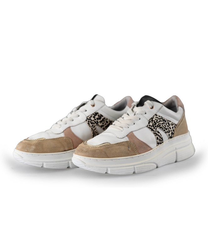 Sub55 Sneakers