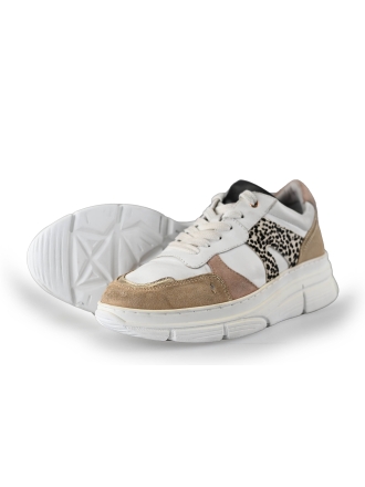 Sub55 Sneakers