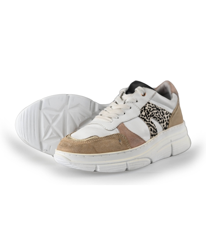 Sub55 Sneakers