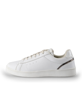 Cruyff Sneakers