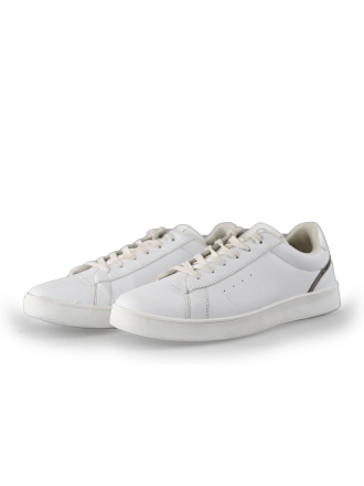 Cruyff Sneakers