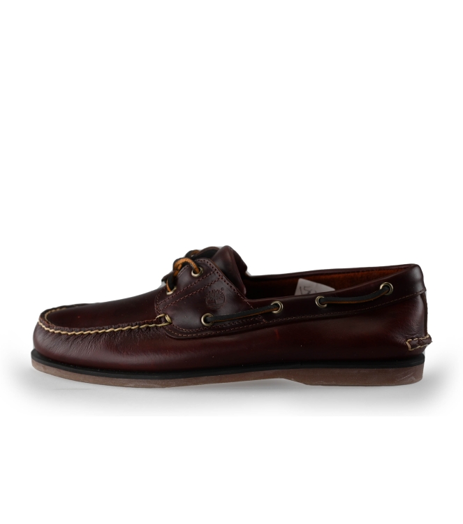 Timberland Bootschoenen