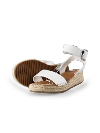 Dolcis Sandalen