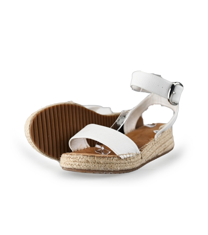 Dolcis Sandalen
