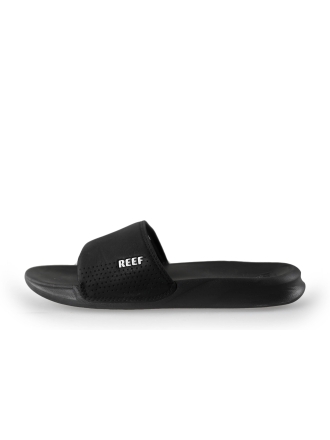 Reef Slippers Zwart 226775