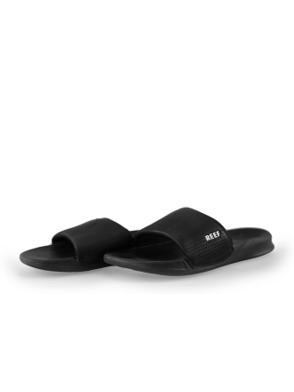 Reef Slippers Zwart 226775