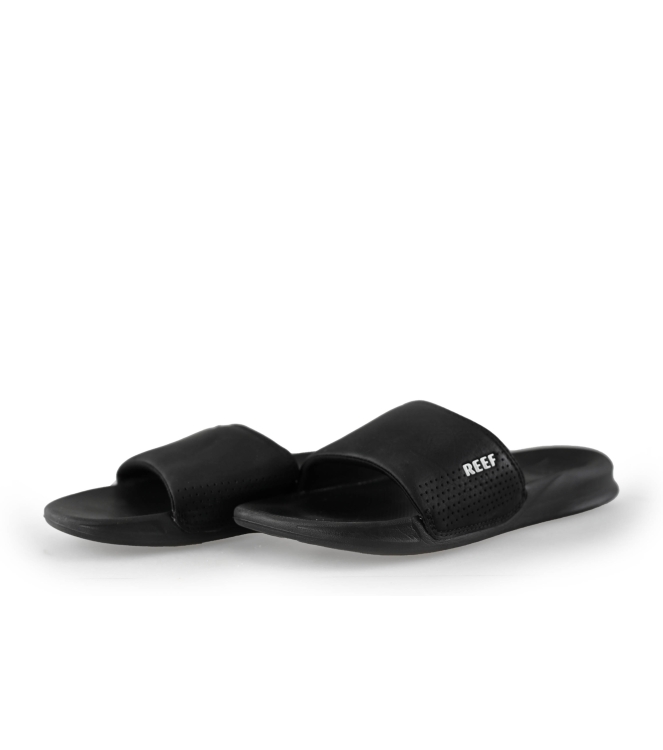 Reef Slippers