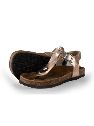 Kipling Slippers