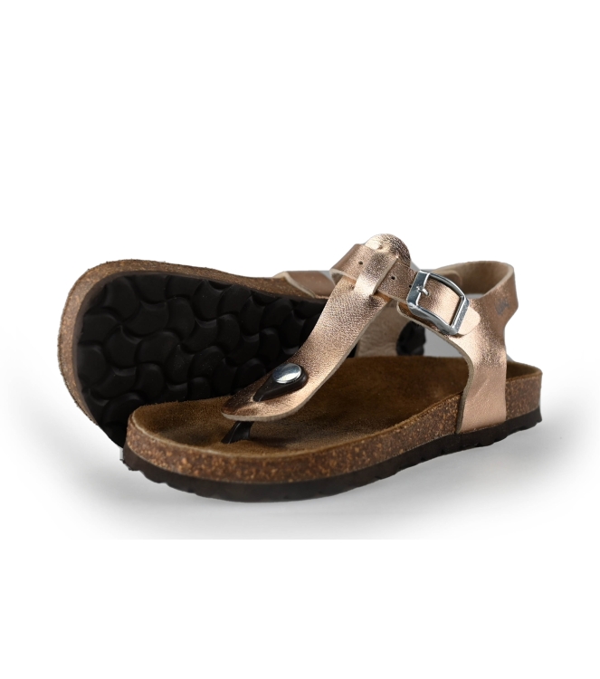 Kipling Slippers