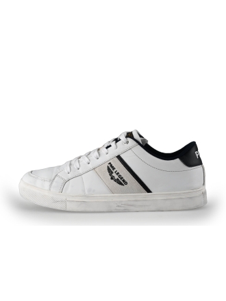 PME Legend Sneakers