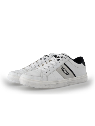 PME Legend Sneakers