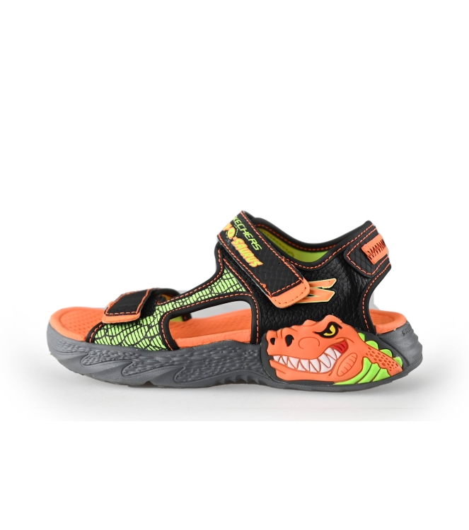 Skechers Sandalen