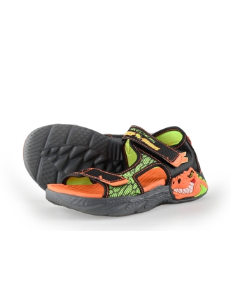 Skechers Sandalen