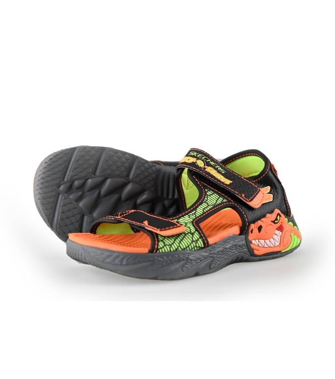 Skechers Sandalen