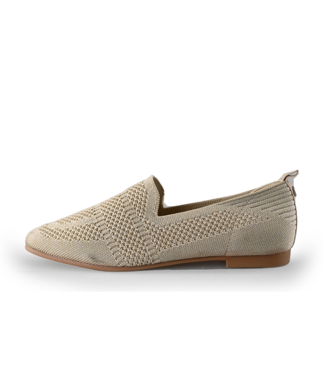 Lastrada Loafers