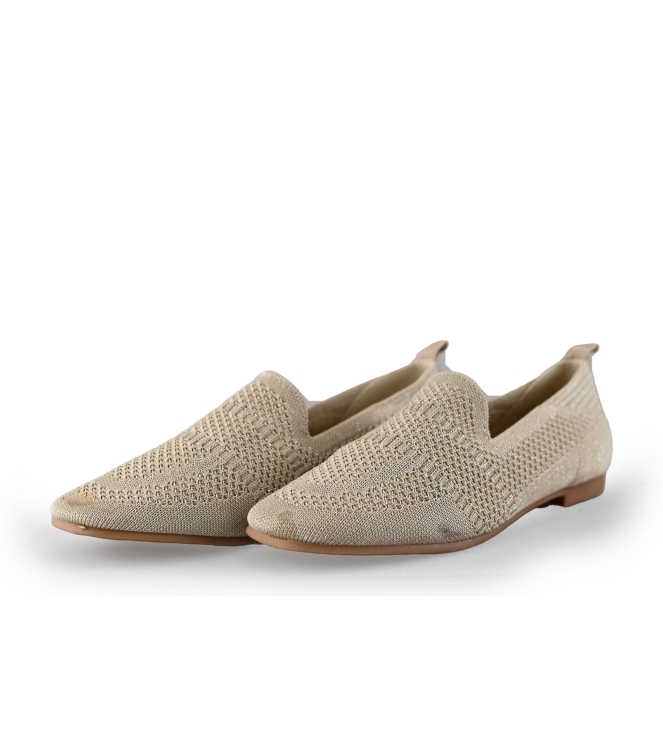 Lastrada Loafers