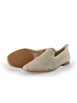 Lastrada Loafers