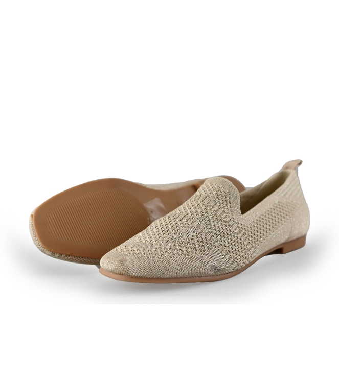 Lastrada Loafers