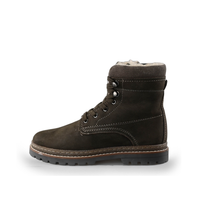Muyters Veterboots