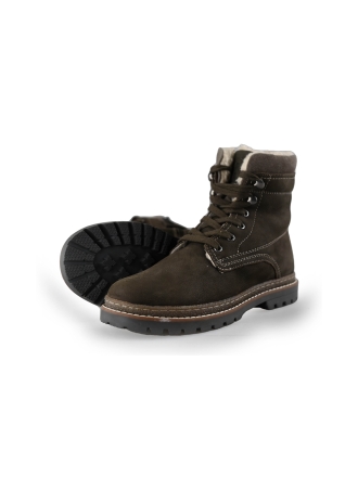 Muyters Veterboots
