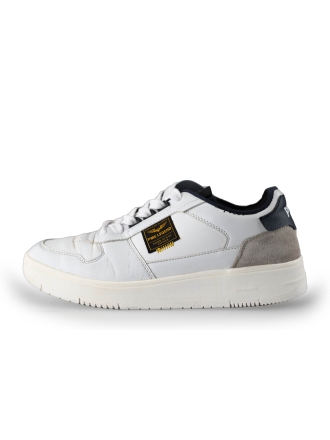 PME Legend Sneakers