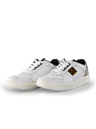 PME Legend Sneakers