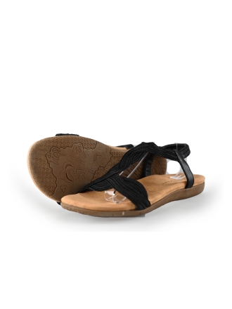 Dolcis Sandalen