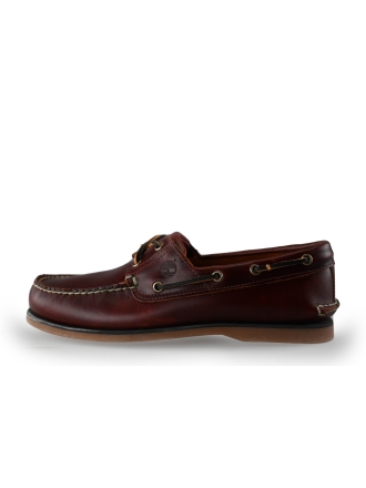 Timberland Bootschoenen Bruin 226820