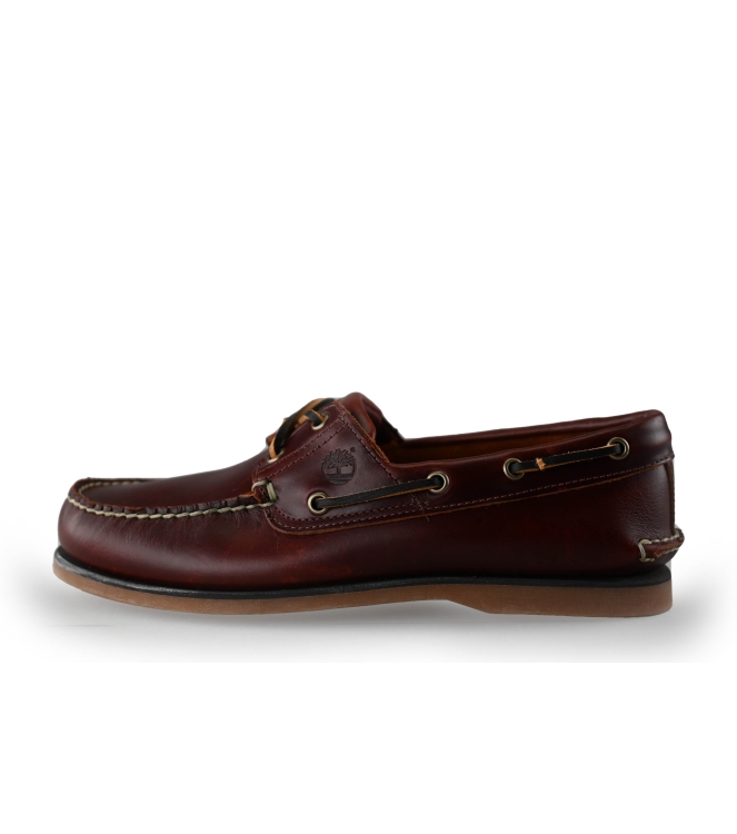 Timberland Bootschoenen