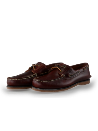Timberland Bootschoenen Bruin 226820