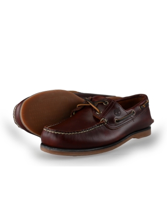Timberland Bootschoenen