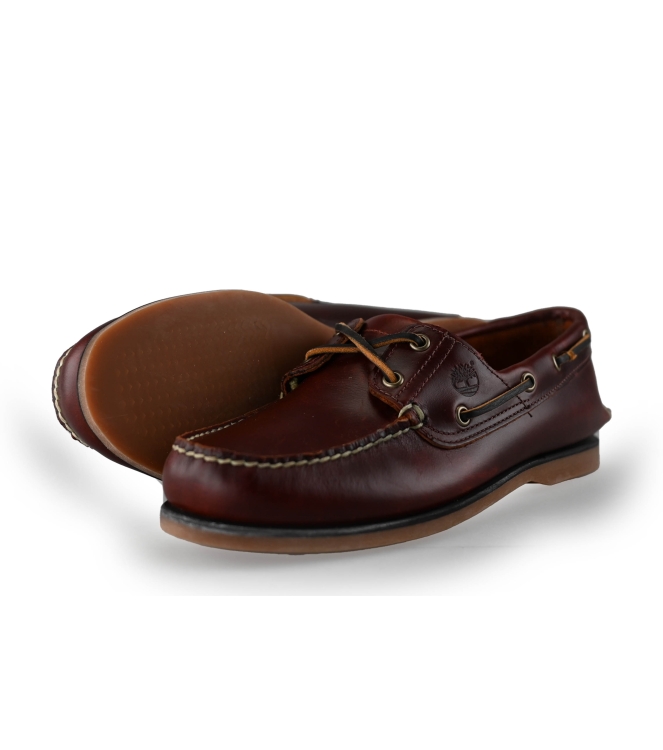 Timberland Bootschoenen