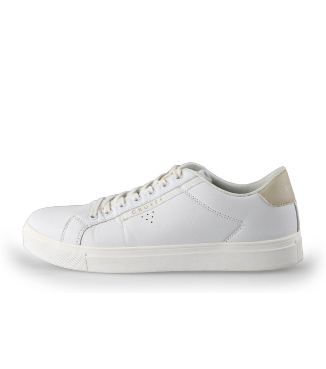 Cruyff Sneakers