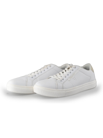Cruyff Sneakers Wit 226821