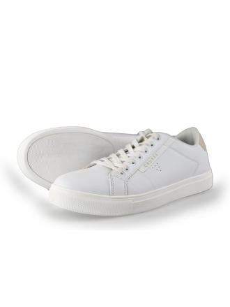 Cruyff Sneakers