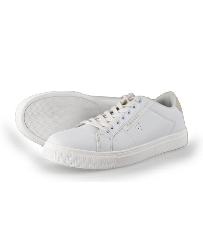 Cruyff Sneakers