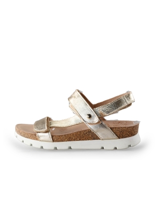 Panama Jack Sandalen