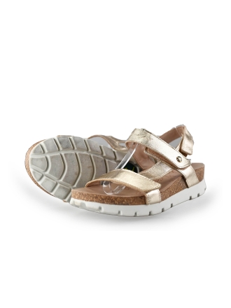 Panama Jack Sandalen