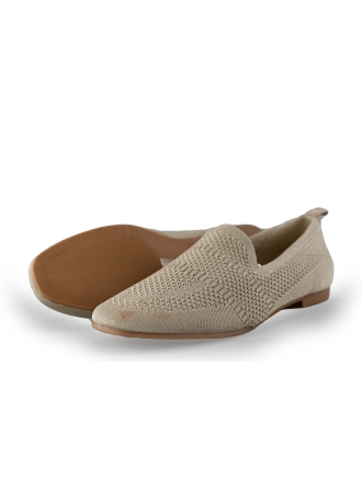 La Strada Loafers
