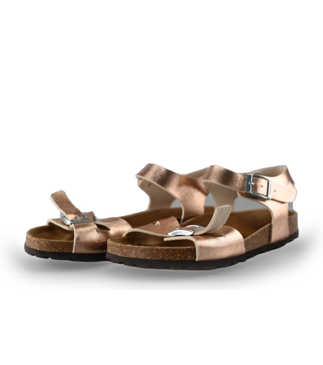 Kipling Sandalen