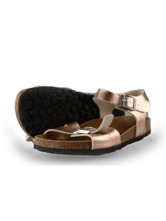 Kipling Sandalen